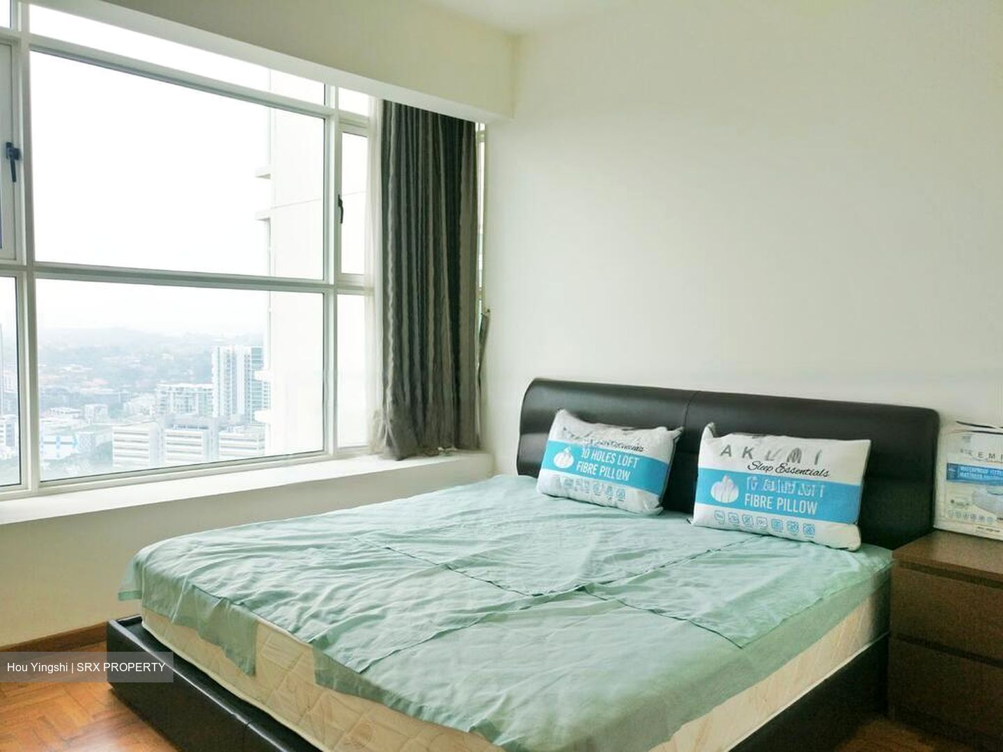 Meraprime (D3), Condominium #525324791